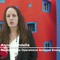 Salone Csr 2026: Scandella (Acinque Energia), 'iniziata collaborazione con Bee.4 all'interno del carcere di Bollate'