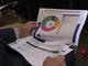 Paraguay e Italia, nuove opportunità di business con l'Accordo Ue-Mercosur Paraguay e Italia, nuove opportunità di business con l'Accordo Ue-Mercosur