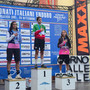 Cervo Valley MTB ASD, nuovo podio: il bilancio di fine stagione Cervo Valley MTB ASD, nuovo podio: il bilancio di fine stagione