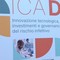 Sanità: Ica Day, a Palermo esperti a confronto per la prevenzione delle infezioni