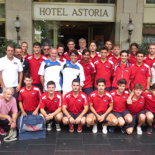 Calcio - Biogliese Valmos affronta il Caselle