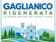 Gaglianico presenta “Gaglianico Rigenerata”, il progetto per una comunità più verde e sicura Gaglianico presenta “Gaglianico Rigenerata”, il progetto per una comunità più verde e sicura