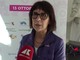 Tumori, a Roma la III edizione di Officina #Metastabile per un Pdta nazionale uniforme Tumori, a Roma la III edizione di Officina #Metastabile per un Pdta nazionale uniforme