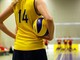 Nel Biellese nasce “funvolley”: La pallavolo inizia dal basso