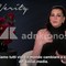 Anne Hathaway al cinema con 'Verity': "Stiamo perdendo la capacità di stare al mondo" Anne Hathaway al cinema con 'Verity': "Stiamo perdendo la capacità di stare al mondo"