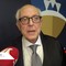 Tronca (Università Link): "La battaglia di Lepanto oggi sia simbolo di alleanze, diplomazia e pace"