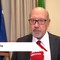 Salute, Doria (Sir): "Servono percorsi automatici dal medico di famiglia ai centri specialistici" Salute, Doria (Sir): "Servono percorsi automatici dal medico di famiglia ai centri specialistici"