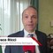Inps, Ricci: "La collaborazione con le imprese per estendere la domanda virtuale di maternità" Inps, Ricci: "La collaborazione con le imprese per estendere la domanda virtuale di maternità"