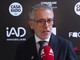 Leccese (Casa Radio): "Nel 2027 un'Agenda dell'abitare con proposte per il legislatore"