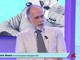 Report, Rossi ad AdnTalks: "Sospese repliche per tutelare il brand" Report, Rossi ad AdnTalks: "Sospese repliche per tutelare il brand"
