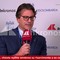 Barrese (Intesa Sanpaolo): "Credito e innovazione per accelerare crescita imprese" Barrese (Intesa Sanpaolo): "Credito e innovazione per accelerare crescita imprese"