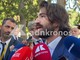 Essilux, Del Vecchio a Cernobbio: "Auspico cambio strategie e nuova fase"