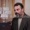 Venezia 83, Edoardo De Angelis: "'Il fuoco che ti porti dentro' è un amore che brucia e devasta"