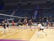 Volley, domenica Cuneo-Prata chiude il Biella Sport Festival Volley, domenica Cuneo-Prata chiude il Biella Sport Festival