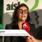 Sla, Saggese (Regione Campania): "Inclusione e assistenza a casa, ma serve sostegno anche ai caregiver" Sla, Saggese (Regione Campania): "Inclusione e assistenza a casa, ma serve sostegno anche ai caregiver"