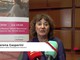 Salute, Gasperini (Fondazione Mariani): "Dove forniamo una cura dobbiamo anche prenderci cura"