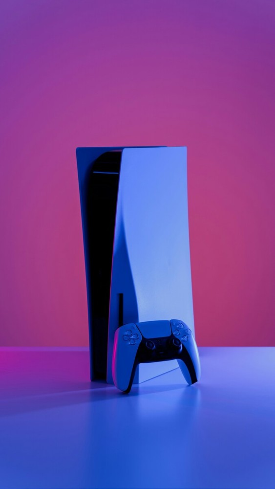 Come convincere i tuoi genitori che giocare ai videogiochi è davvero produttivo