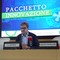 Industria: Regione Lombardia presenta il 'Pacchetto innovazione' Industria: Regione Lombardia presenta il 'Pacchetto innovazione'