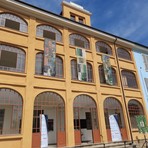 bioglio museo bioglio museo