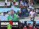 Medaglie e podi, ancora un weekend da sogno per Valdigne Triathlon FOTO