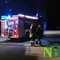 Tre ascensori si bloccano in serata, a Biella bloccati 12 ragazzini (foto di repertorio)