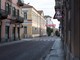 Verso il Giro d'Italia, ultimi ritocchi alle strade biellesi Verso il Giro d'Italia, ultimi ritocchi alle strade biellesi