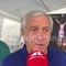 Tajani: "Militari italiani in Arabia Saudita in sicurezza" Tajani: "Militari italiani in Arabia Saudita in sicurezza"