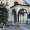 Aria di Natale a Verrone