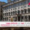 Legge elettorale, oggi il voto in Senato Legge elettorale, oggi il voto in Senato