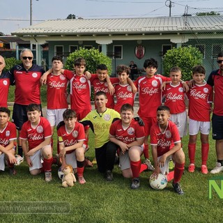 foto e video Angela Lobefaro per newsbiella.it