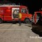 Scompare nel pomeriggio a Valduggia, ritrovata in serata lungo la Cremosina Scompare nel pomeriggio a Valduggia, ritrovata in serata lungo la Cremosina