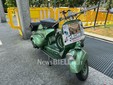 Al via i festeggiamenti per i 75 anni di Vespa Club Biella: oltre 200 i mezzi iscritti al Raduno FOTO e VIDEO Davide Finatti per newsbiella.it