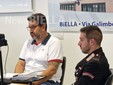 Violenza di genere, a Biella acconciatori ed estetisti "sentinelle" contro gli abusi Violenza di genere, a Biella acconciatori ed estetisti "sentinelle" contro gli abusi