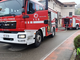 Mattinata di interventi, a Zimone incendio alla canna fumaria (foto di repertorio) Mattinata di interventi, a Zimone incendio alla canna fumaria (foto di repertorio)