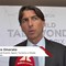 Sport: ass. Onorato, 'felici che Grand Prix torni a Roma dopo 3 anni' Sport: ass. Onorato, 'felici che Grand Prix torni a Roma dopo 3 anni'