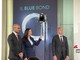 L'oro blu conquista i mercati: boom per il Blue Bond di Acea L'oro blu conquista i mercati: boom per il Blue Bond di Acea