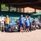 Arriva in Valsessera il raduno dinamico per auto storiche e moderne Arriva in Valsessera il raduno dinamico per auto storiche e moderne