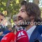 Essilux, Del Vecchio a Cernobbio: "Auspico cambio strategie e nuova fase"