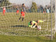 Foto di repertorio Foto di repertorio