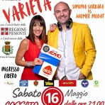 A Cossato “ADMO e AIDO in Tour”, una serata dedicata alla donazione di organi e midollo