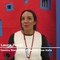 Salone Csr 2026: Tondi (Ikea Italia), 'prodotto è ambasciatore dell'impresa' Salone Csr 2026: Tondi (Ikea Italia), 'prodotto è ambasciatore dell'impresa'