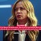 Meloni: "Non firmo Dpcm con aumento degli stipendi ai magistrati"