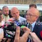 Attentato Ranucci, difesa arrestati: "Avevano rapporti solo con Tavares" Attentato Ranucci, difesa arrestati: "Avevano rapporti solo con Tavares"