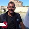 We Can Blu It! 2026, il campione olimpico Mascarenhas: "Canottaggio mezzo per tutela ambiente" We Can Blu It! 2026, il campione olimpico Mascarenhas: "Canottaggio mezzo per tutela ambiente"