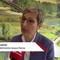 Galvanin (Acqua Panna), "Riqualificare le zone umide significa proteggere l'ecosistema"