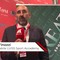 BeGreat: Finozzi (LUISS), "sport e studio possono convivere, ai giovani diciamo di non rinunciare mai ai propri sogni" BeGreat: Finozzi (LUISS), "sport e studio possono convivere, ai giovani diciamo di non rinunciare mai ai propri sogni"