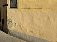 Ponderano, nuova strada tra via De Amicis e via del Boschetto: Locca replica alla raccolta firme