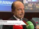 Butti: "Nuovo chatbot 'Arianna' semplifica dialogo tra Pa e cittadini" Butti: "Nuovo chatbot 'Arianna' semplifica dialogo tra Pa e cittadini"