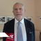 We Can Blu It! 2026, Del Bene (As Luiss): "Sport è mezzo che tiene viva anima ambientalista"