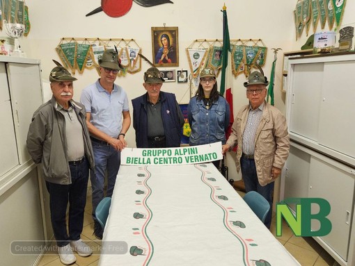 alpini panissa alpini panissa